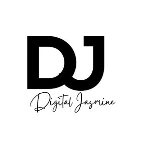 D (1)